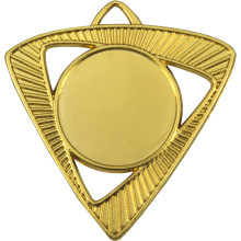 50