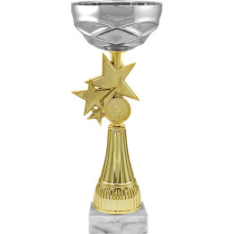 Кубок Матео 4945-230-200