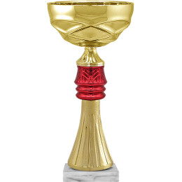 Кубок Зюзби 4821-190-102