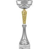 Кубок Симфония 4491-260-200