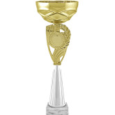 Кубок Фредди 5868-330-101