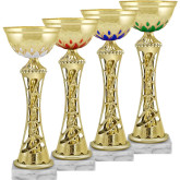 Кубок Флора 4532-240-102