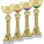 Кубок Флора 4532-240-102