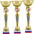 Кубок Аврора 1,2,3 место 4503-300-102