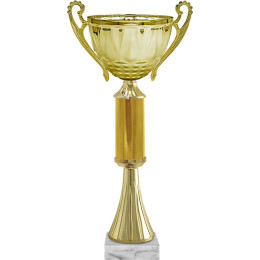 Кубок Викки 4758-300-100