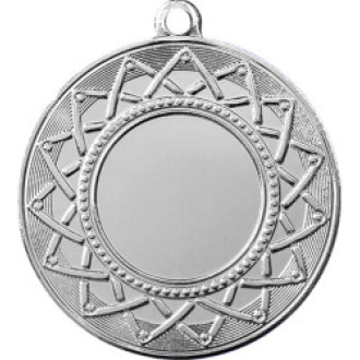 Медаль Апшерон 3674-050-200