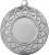 Медаль Апшерон 3674-050-200