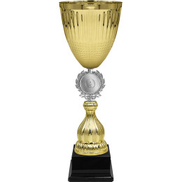 Кубок Розамонд 4812-450-200