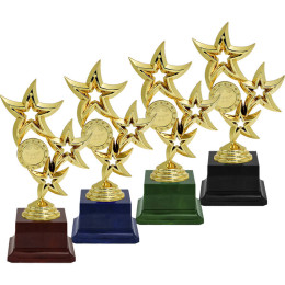 Награда 5080-200-102