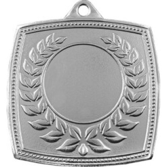 Медаль Нялма 3636-050-200