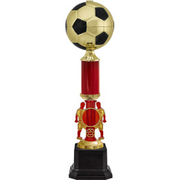 Кубок Артуро (футбол) 4808-280-102