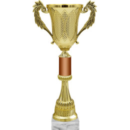 Кубок Клеопатра (пластиковая чаша) 4766-360-300