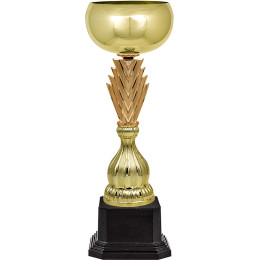 Кубок Зингер 4757-470-300