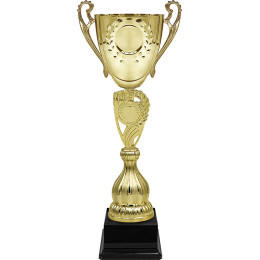 Кубок Есений 4829-460-100