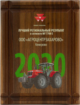 Вариант комплектации плакетки №919 1914-919-300