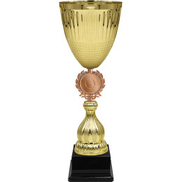 Кубок Розамонд 4812-450-300