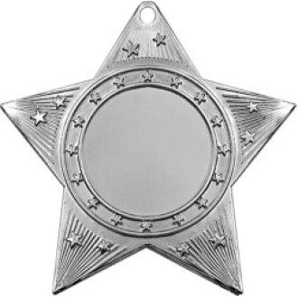 Медаль Шамокша 3637-060-200