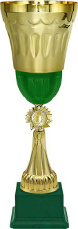 Кубок Аметист 4220-420-105