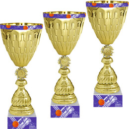 Кубок Дюрант (Баскетбол) 1,2,3 место 4450-350-Б03