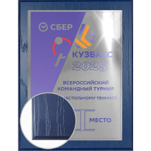 23х31