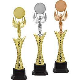 Награда Победа 4913-390-100