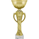 Кубок Старк 5907-360-100