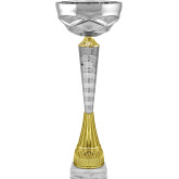 Кубок Иона 4092-280-210