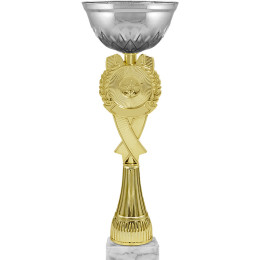 Кубок Анжелия 4698-330-200
