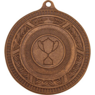 Медаль Вяземка 3610-070-300