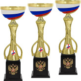 Кубок Битрикс 1,2,3 место 4627-360-103