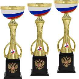 Кубок Битрикс 1,2,3 место 4627-360-103