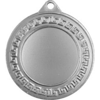 Медаль Валука 3583-040-200