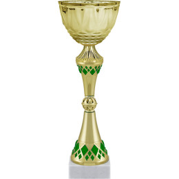 Кубок Махмут 4832-300-105