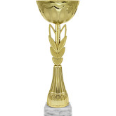 Кубок Ферзь 5600-230-100