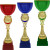 Кубок Феличе 4539-400-102