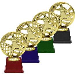 Награда Футбол 2045-130-102