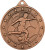Медаль Фабио 3634-050-300