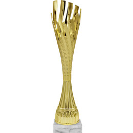 Кубок Лесь (пластик) 4781-310-100