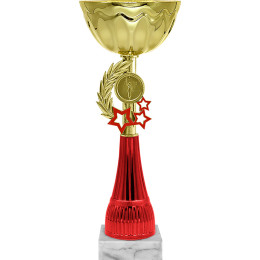 Кубок Брикс 4878-230-102