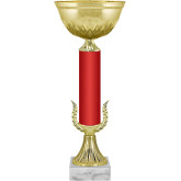 Кубок Аннек 5942-250-102