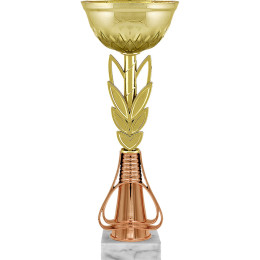 Кубок Садко 4760-330-300