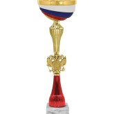 Кубок Любомир 4759-320-102