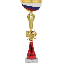 Кубок Любомир 4759-320-102