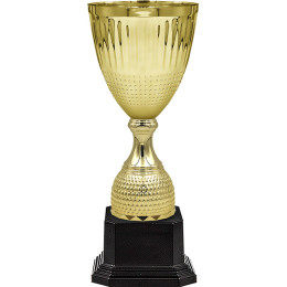 Кубок Маффин 4819-260-100