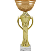 Кубок Старк 5907-360-300