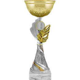 Кубок Мелитта 4785-210-120