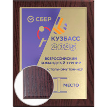 23х31