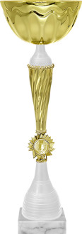 Кубок Бьянка 6103-380-100