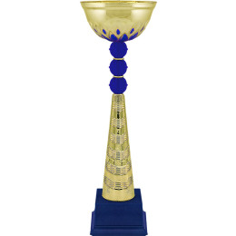 Кубок Винни син 4651-330-103