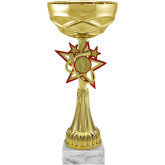 Кубок Магдейнла 4311-220-102